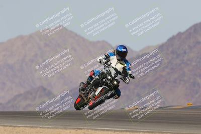 media/Nov-10-2023-Twins on Track (CVR) (Fri) [[0a94bef841]]/3-B Group/Session 3 (Turn 9)/